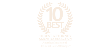 Shannon-Smith-Law_American-Institute-of-Criminal-Law-Attorneys-light