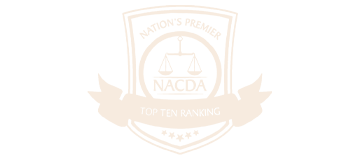 Shannon-Smith-Law_NACDA-Top-10-Ranking-light