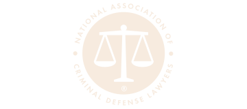 Shannon-Smith-Law_National-Association-Criminal-Defense-Lawyers-light