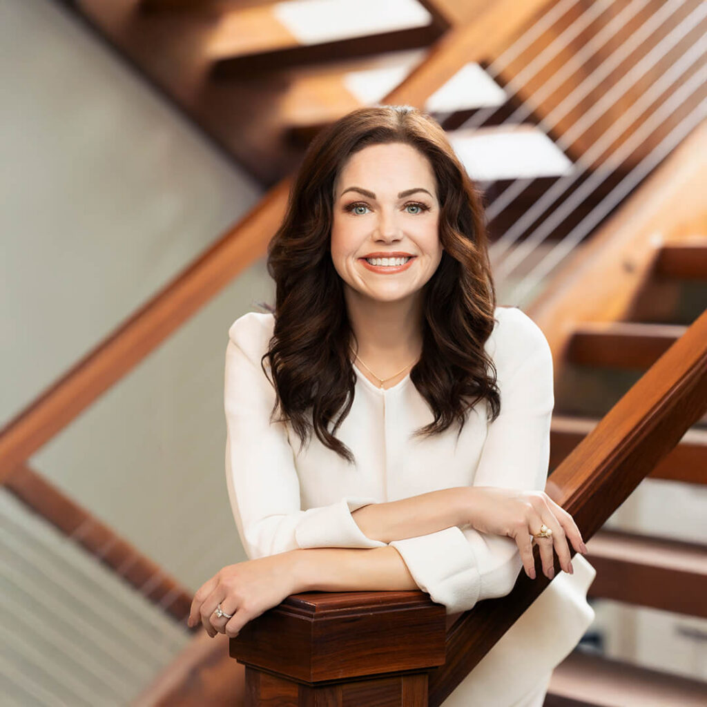 Shannon-Smith-_-Nationally-Recognized-Sex-Crimes-Defense-Attorney-_-About-img-sq-1-1024x1024
