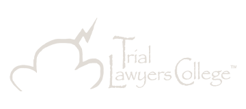 Trial-Lawyers-College-LaCross-&-Murphylight