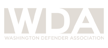 Washington-Defender-Association-LaCross-&-Murphylight