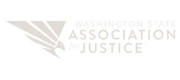 Washington-State-Association-for-Justice-LaCross-&-Murphylight