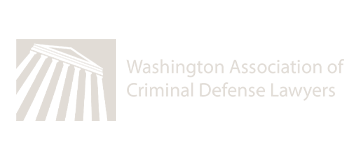 Washington-association-of-criminal-defense-lawyers-LaCross-&-Murphylight